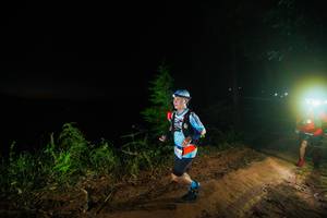 BIB: 
                            <button type="button" onclick="openModal(19055691)" class="btn btn-primary btn-sm float-right btn-popup" data-toggle="modal" data-target=".modal-high-quality">
                        <i class="fas fa-shopping-cart"></i> Add to Cart
                    </button>
                                            <button type="button" onclick="isThisMe(19055691, true)" class="btn btn-success btn-sm float-right btn-popup btn-isme hidden" data-toggle="tooltip" data-placement="bottom" title="นี่คือรูปของคุณใช่ไหม คลิกที่นี่เพื่อเอาเข้าอัลบั้ม">
                        <i class="fas fa-plus"></i> Add to album
                    </button>
                    <button type="button" onclick="isThisMe(19055691, false)" class="btn btn-warning btn-sm float-right btn-popup btn-isnotme hidden">
                        <i class="fas fa-ban"></i> Remove from album
                    </button>